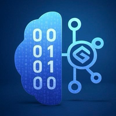 Astateasd's profile picture. 不碰合约｜OKX 钱包邀请码 “W33333” 40%手续费返佣 ｜热门空投项目解析｜人均收益 $400+｜没事抽奖｜Conversion 35%+｜✈️频道：https://t.co/BYqCO9K4Gk