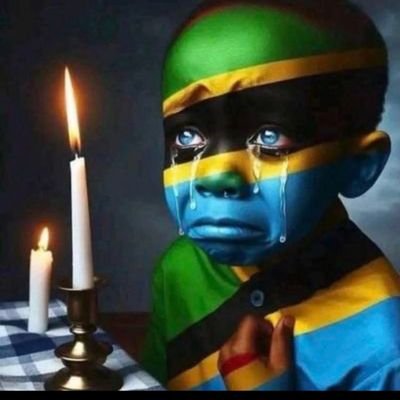 Swililisyakuku's profile picture. Sanctuary