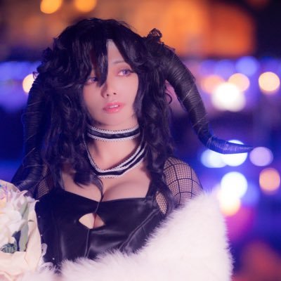 color_apple's profile picture. 呟くことは少ないです。結構前に成人済み。グラブル したい！気軽誘って下さい！ カメラ(Nikon-zf)もしていますので、お気軽にお声掛けください 。呪術完結おめでとうー㊗️熱)呪術、ゼンゼロ！