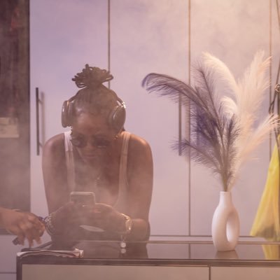 opeyemiboyle's profile picture. Producer||Content Creator|| podcast creator The Boyle’s Show|| YouTube link below|| God in all; God is all.