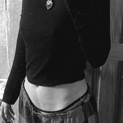 valentina_ltn's profile picture. mardy bum