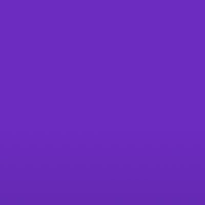 ausiNale's profile picture. Don't litter
♏🏴