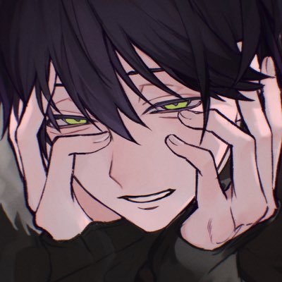 __suuil's profile picture. 20⤴︎︎ | 今月末Xのアカウント削除します🙇🏻‍♀️ main ⇢ Tiktok