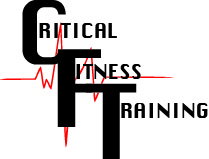 CriticalFT's profile picture. CFT offer friendly, sociable, effective fitness for everyone in the Kent area specialising in: Boot Camps, Personal Training, Circuits, Weight Training