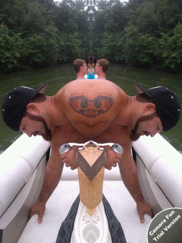 irishmex84's profile picture. 