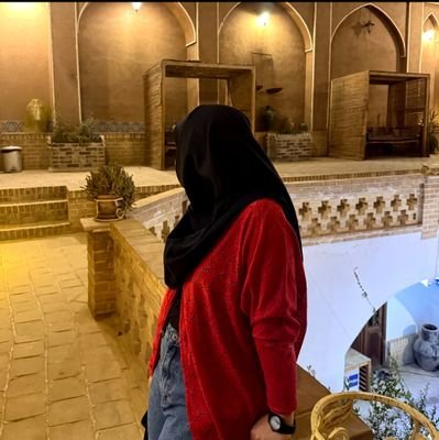 thatkashmirii's profile picture. Ever since I was a kid, I been legit.