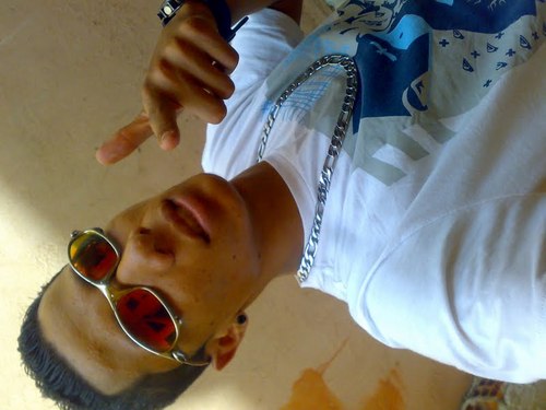 http://t.co/90QOu6ek1J