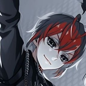 XxyuiC0tt0nXx's profile picture. 𝐌y Вio! 
꒰name: ╰┈➤Yui💖🥥
꒰age:╰┈➤......20 : years old🎒🍄
꒰pronouns: ╰┈➤She/Her🌗🌸
꒰favorite color: ╰┈➤, Purple 🫐✏️
꒰ Taken/Matching pfp🌊🍀
#aphtwt