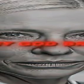 grunttweetspriv's profile picture. ill just like post depressive shi about me here.. or whatever i feel like posting.