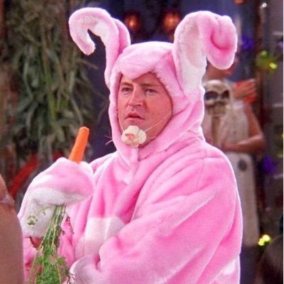 Boloauri's profile picture. Languages,Cultures and stuff that keeps me up at night