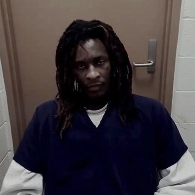 DIOR41K's profile picture. sex therapist