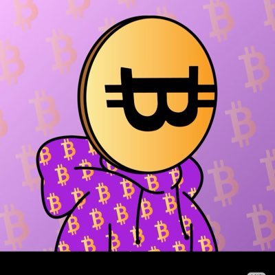 Pechlark's profile picture. 独立交易员🏆｜分享链上行情🏄‍♂️｜区块信息捕手🎯|数据分析🧐|鲸鱼数据追踪🐳|EchoSync专属链接https://t.co/mUqveu4eV6