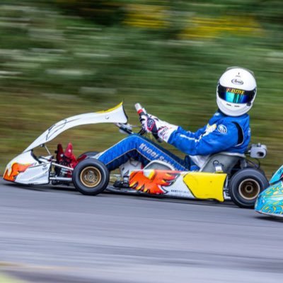 kazuki_ishimoto's profile picture. 