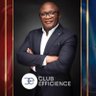 ElieNkamgueu's profile picture. Président Club Efficience Cofondateur MANSSAH . #EliteAfricaine #DiasporaDeveloppement #InvestissementAfrique #CapitalProductif