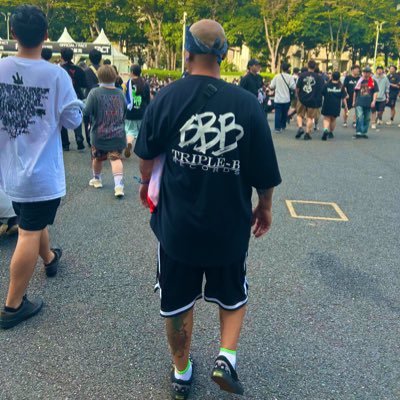 RED369（弥勒） Profile