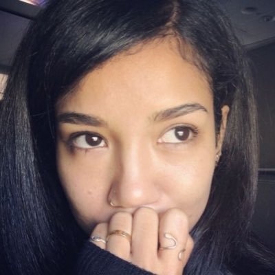 squidshie's profile picture. 19 #taivan mostly & occasionally other thoughts