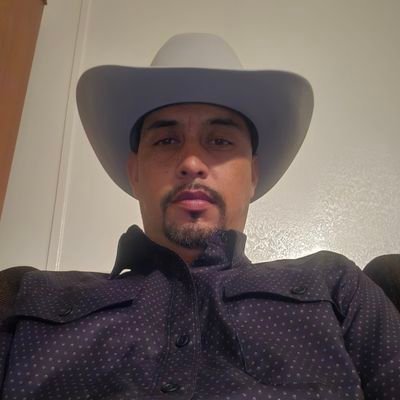 JorgeLuis592841's profile picture. 