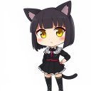 Leek - @Leek936315 - Twitter