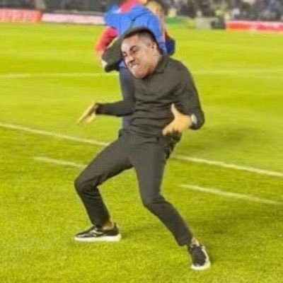 AcapulcoVibes's profile picture. zurdo obradorista de ♥️ acapulqueño 🌴 🥥