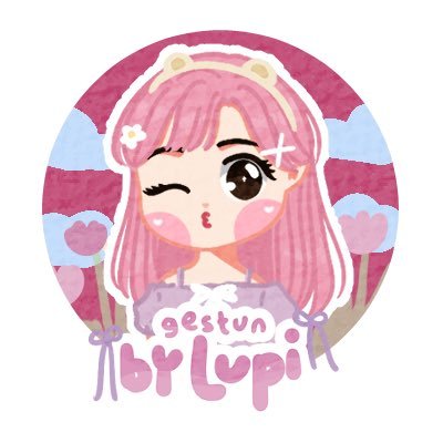 fathyxx_'s profile picture. 3rd acc of @lthfiafbr ⚘.