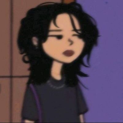 hellobee398763's profile picture. 19| dev | $