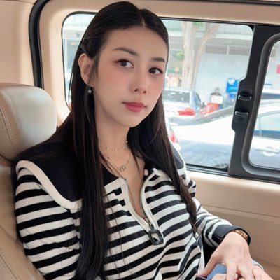 Ok1Pannapa's profile picture. 