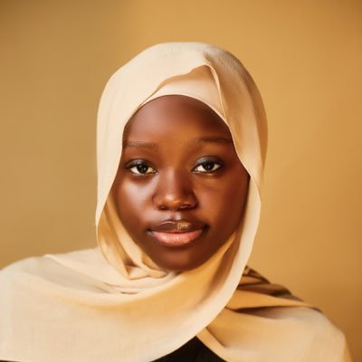 zumaiyyah_s's profile picture. Modest fashion | lifestyle | Vlogs