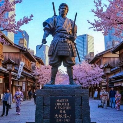 d_priya_reddy's profile picture. 