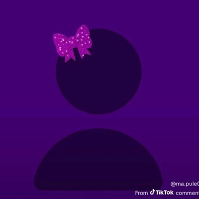 EsonaGam's profile picture. I give what I recieve.