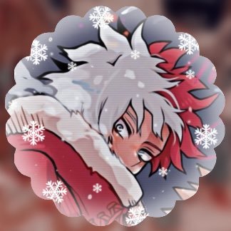 gh0stly_r0zes's profile picture. Luke/Alexander | #BUDDIE | OSDD 1-B system | 07/20/24 @backrooms227 ❥ S/O list in view more | “Scared, want me to call daddy?” @raestiel_