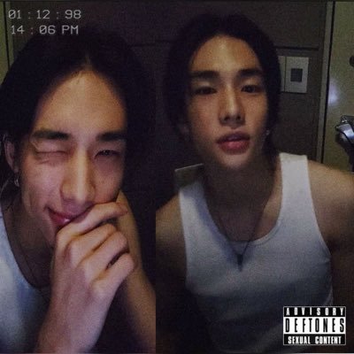 kcalbpac's profile picture. 17