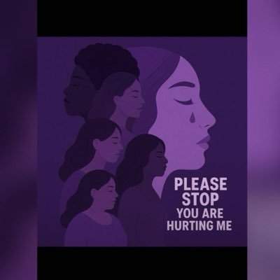 ZaneleMamba5's profile picture. 2 Jan 🎂
Makeup artist MUA❤️
https://t.co/rg5VV4QdQ0