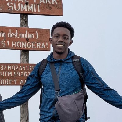 Ruiz_Kk's profile picture. Part-time human, full-time degen  | AI agents do the work, I take the credit