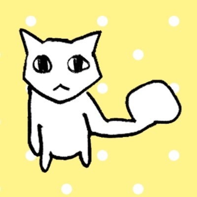 my9thsecret's profile picture. 한사람얘기만함