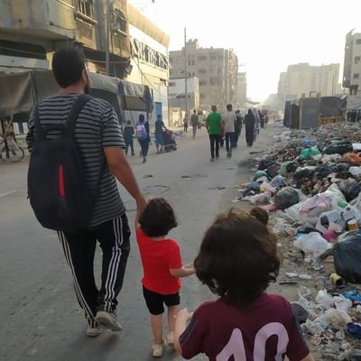 shagaf_libtary's profile picture. 