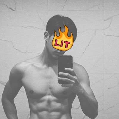 slutherin02's profile picture. Looking for Master/Dom top