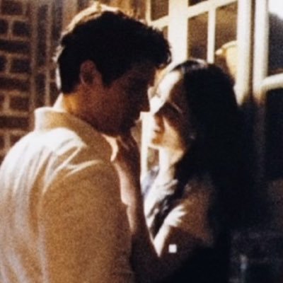 kiddslane's profile picture. workplace romance lover