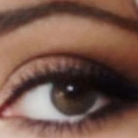 nnishannaa123's profile picture. 