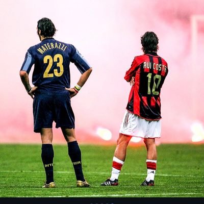 rayferagamo's profile picture. Hello there. Read more!!!  |ARSENAL| GIRAN REPUBLIC!