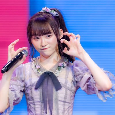 lovetanakaao's profile picture. @otoshima_risa 🚹 08 岐阜 S5医医