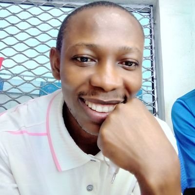 prochuckson1's profile picture. Seek the Kingdom of God and its Righteousness First, and every other thing shall be added unto you! 
A Caring and Loving Father. A Positive Change Agent