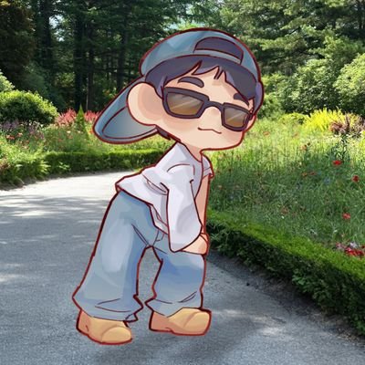 heybuddy_svt's profile picture. RPS 💚💜 || ❀wonwoo & jeonghan❀ •• ♡minwon♡ •• SVTˏˋ°•*⁀➷•*♡ || mt after dm, please 🙏 || 🌻02L🌻