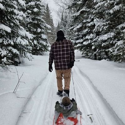 AlexandreBlan90's profile picture. 