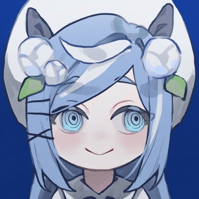 ellet_jeong's profile picture. ellet25jeong@gmail.com 
💎 character design & illust
💎 KR / JP / EN OK 

Do not use my arts for AI learning