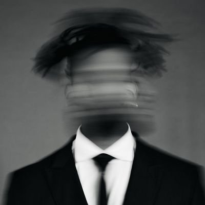 davidswagoo's profile picture. 24/25 @arsenal •