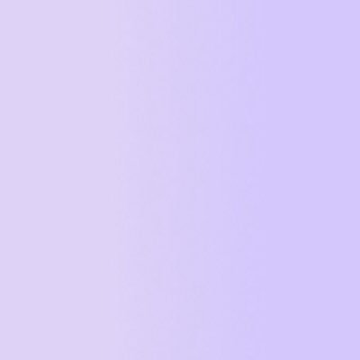 mfazikabhuti's profile picture. 