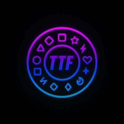 TTFdialer's profile picture. Product @ Dial: A stream curation market with instant wallet-to-wallet rooms and flexible event hosting