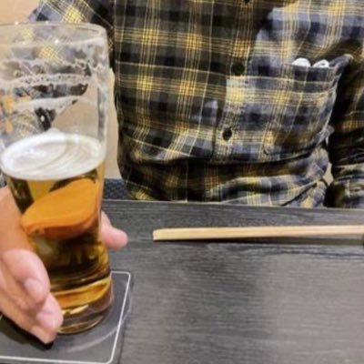 shibuyanomaniac's profile picture. 