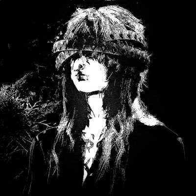 kevindxniel's profile picture. 