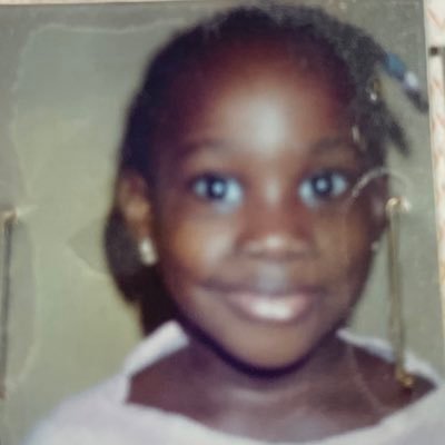 udoxoxo's profile picture. Litigation, energy, climate & sustainability I Dreamer | A little lost, a little found.